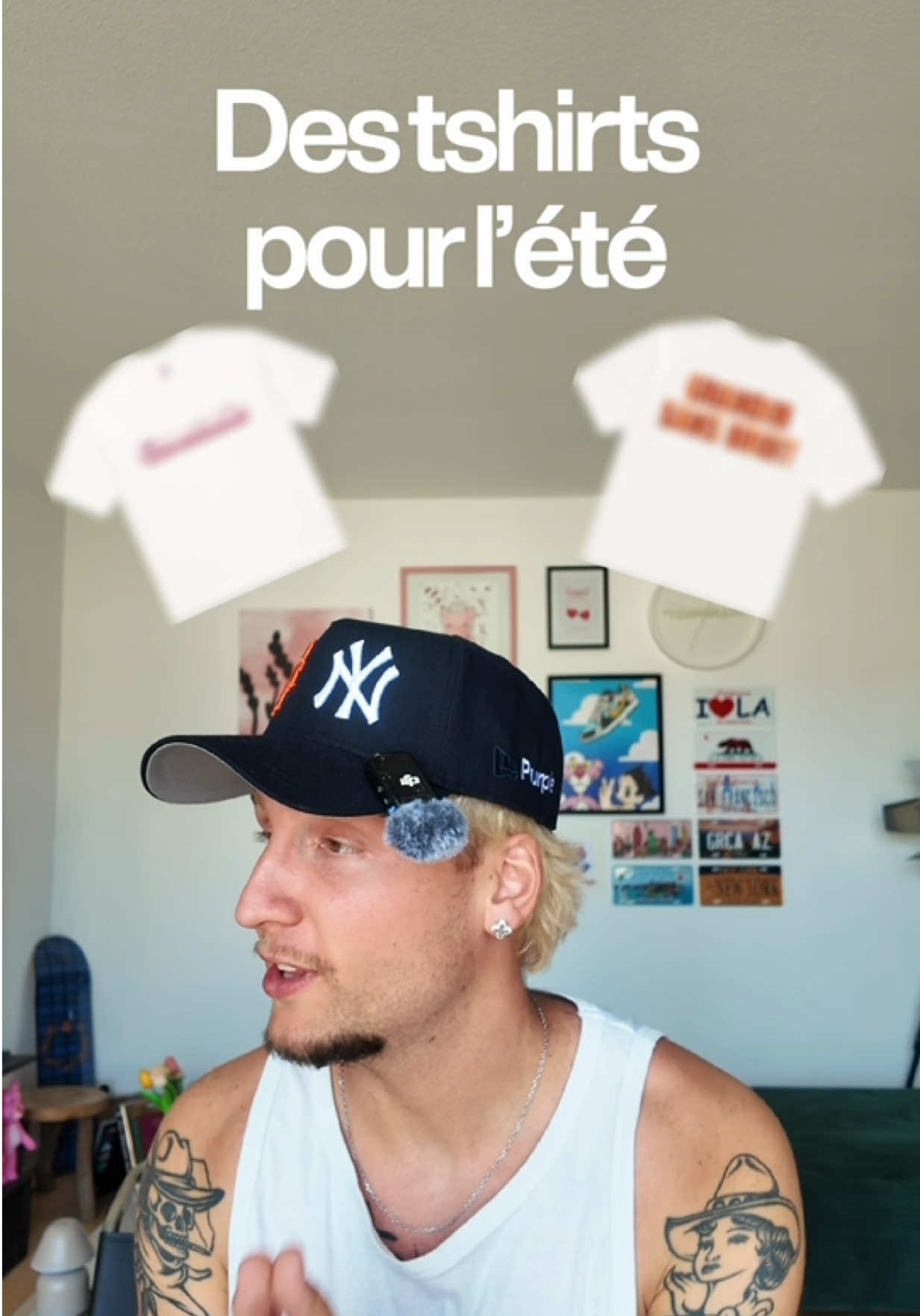 @Purplegose