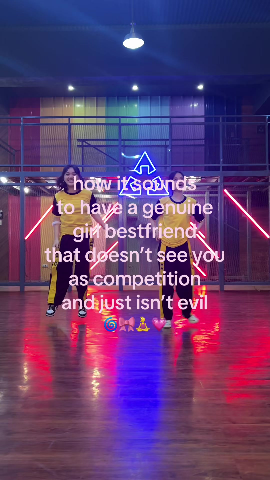@rany🪽‧₊˚