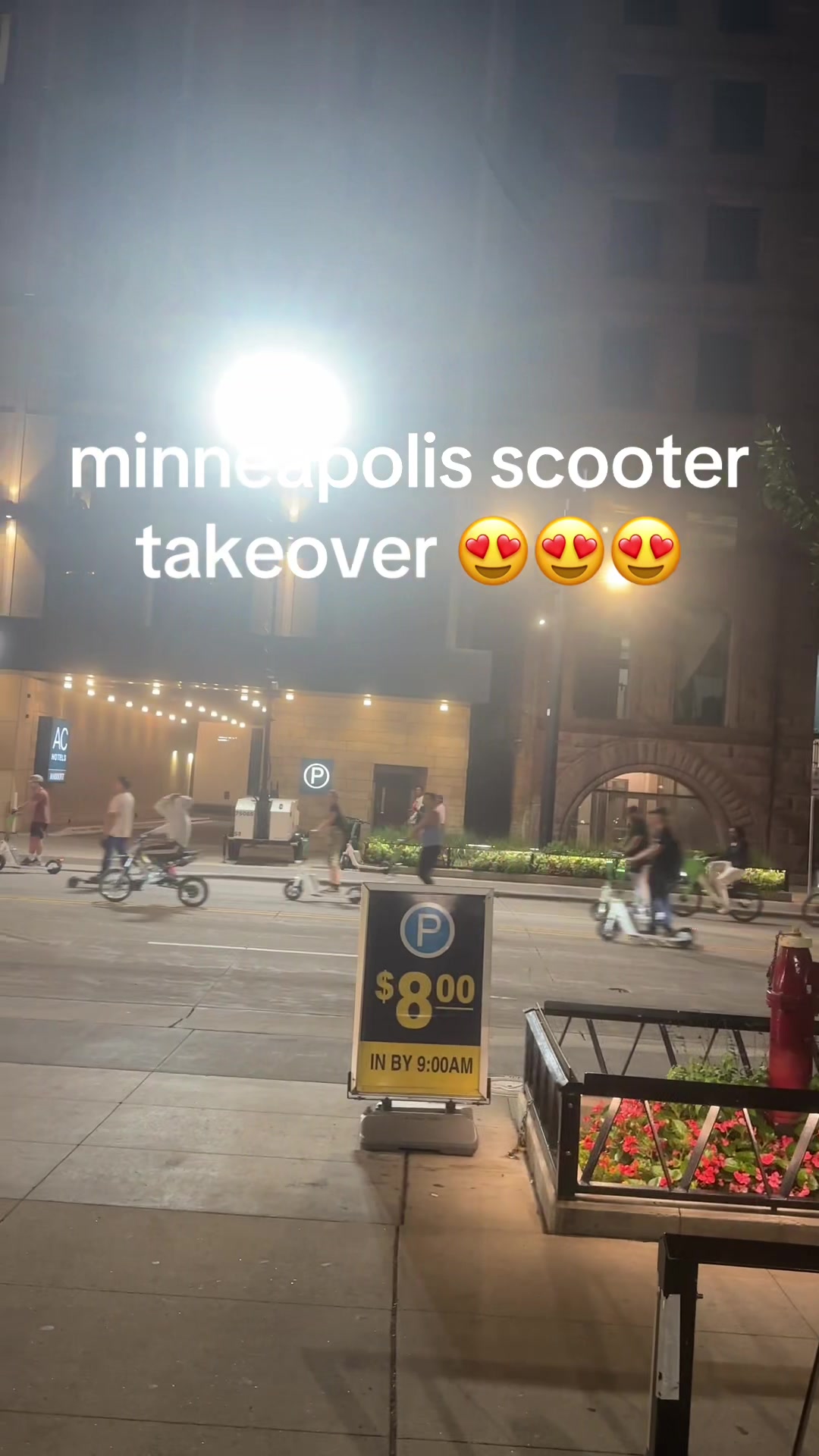 @fatcuuch01