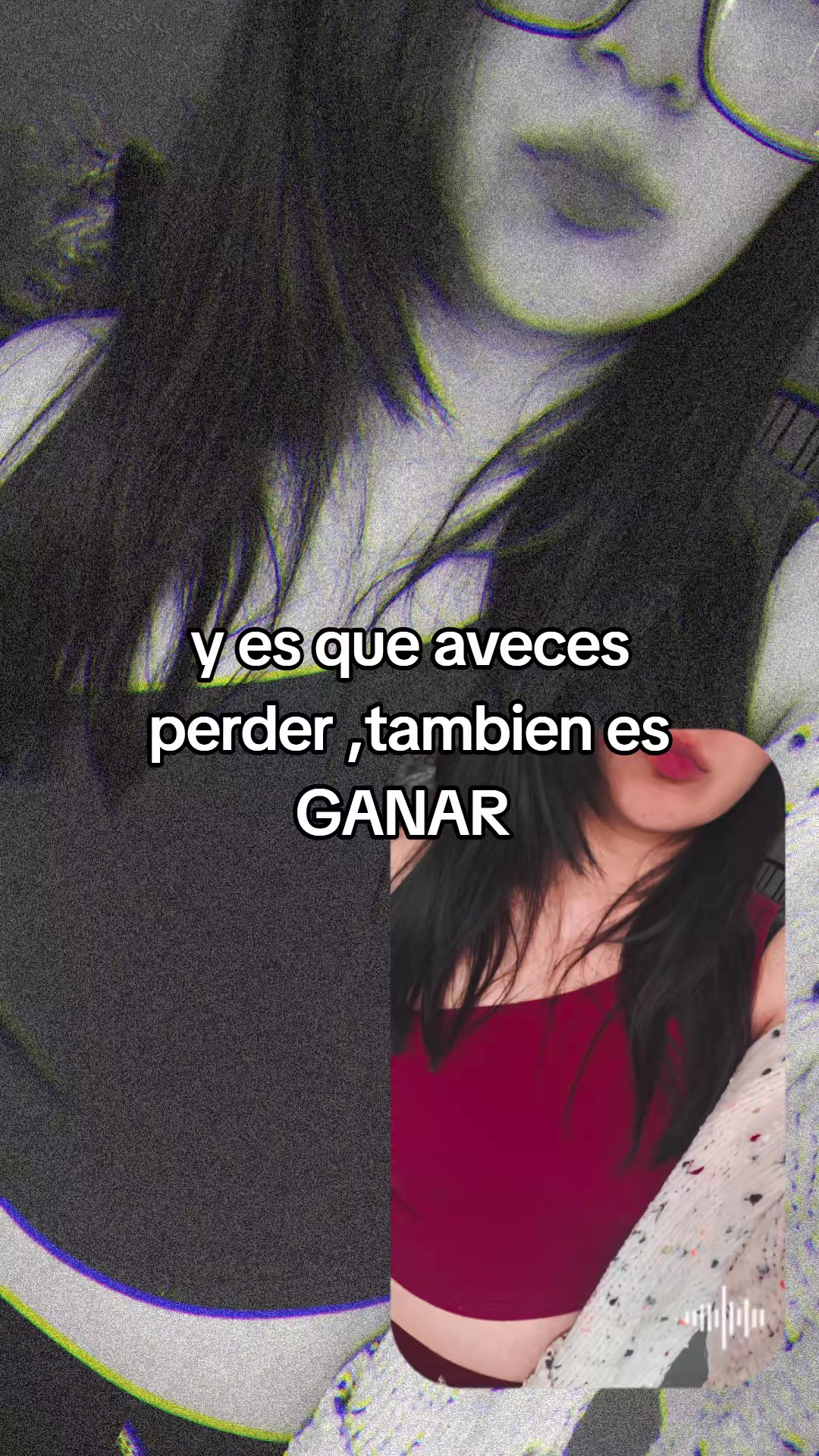 @Ariadna.M