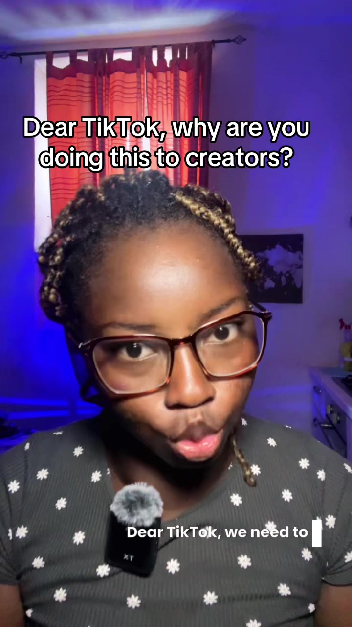 @𝓝𝓸𝓿𝓪🤎🇳🦋 | creator