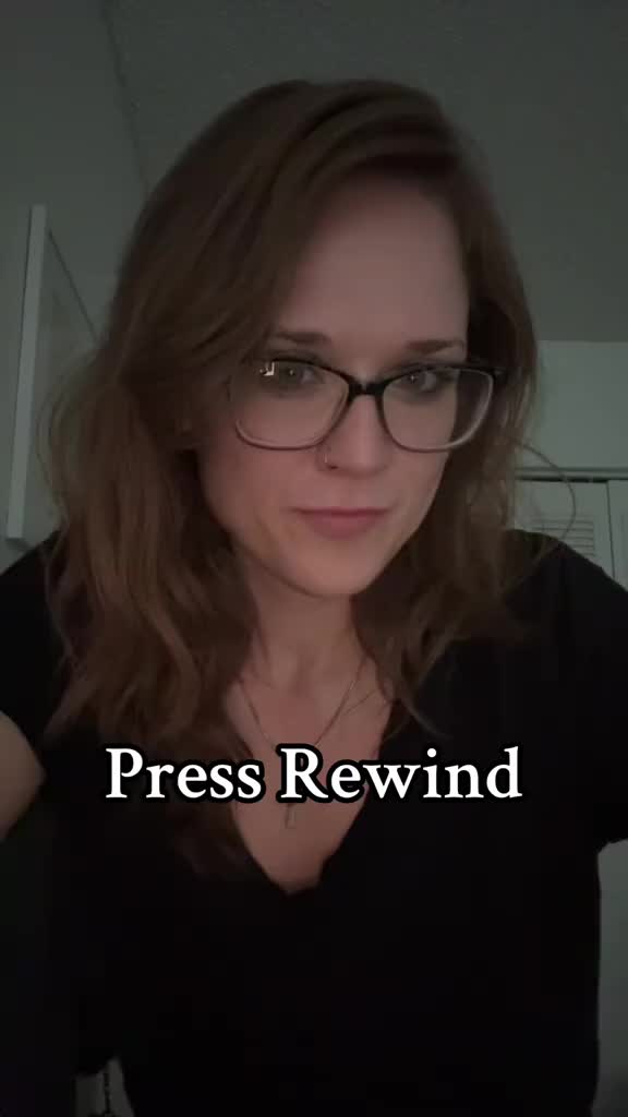 @Courtney Dawn