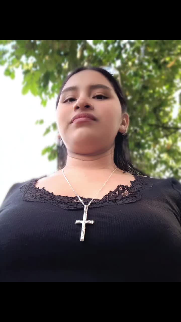 @🫧✨️D__ROX😍🎀