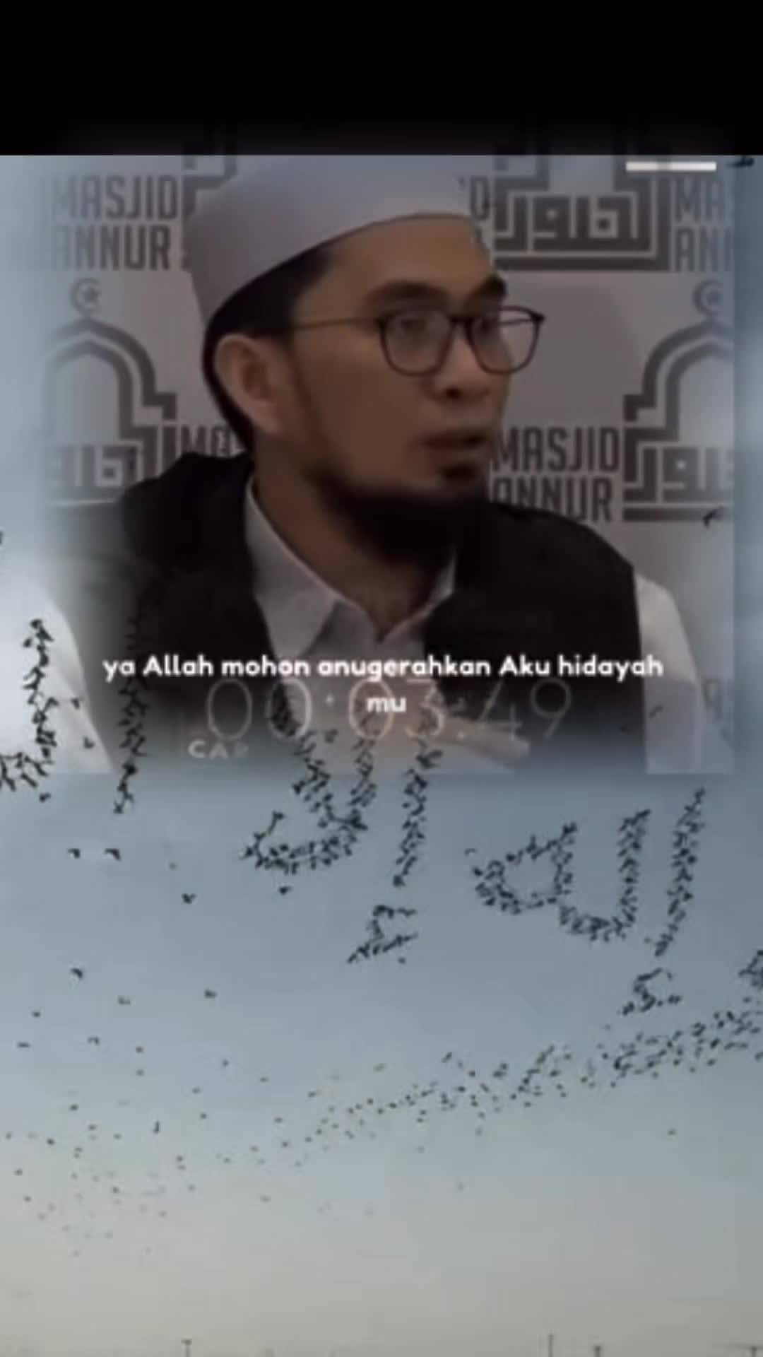 @izzaqiya
