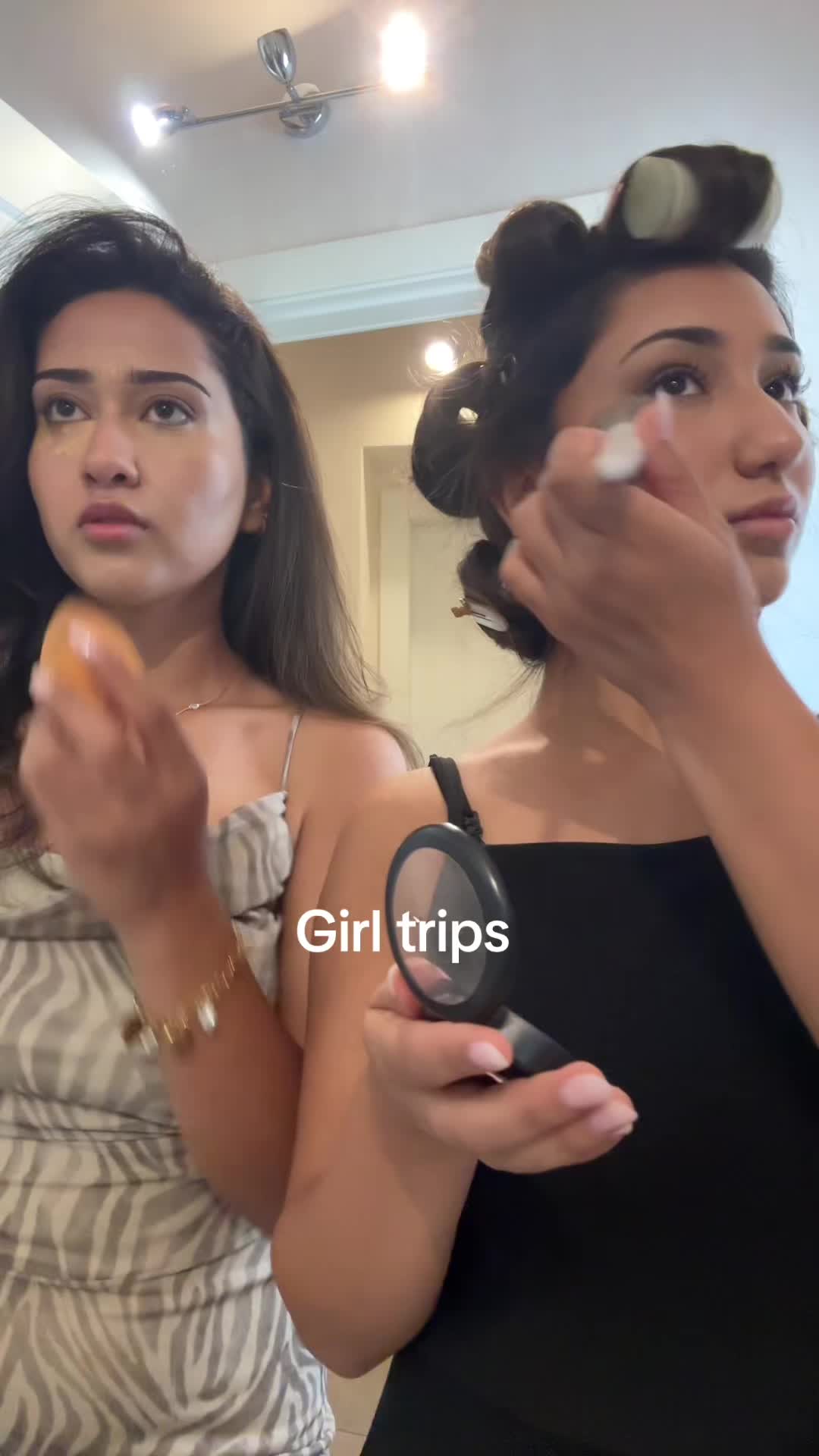 @روزين