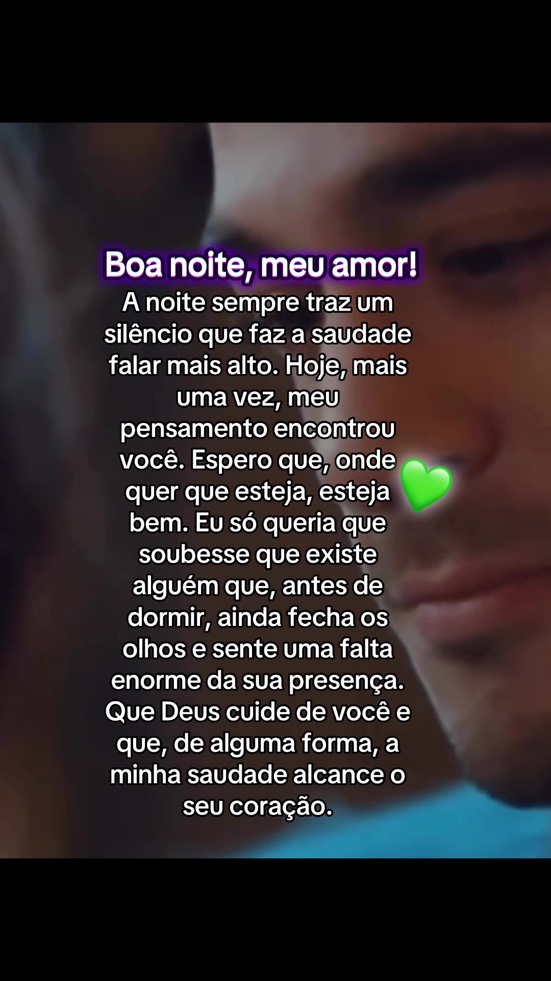 @FrasesCarvalho1985💚