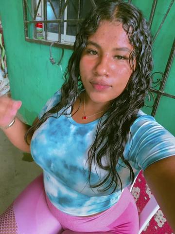 @keisi🦋
