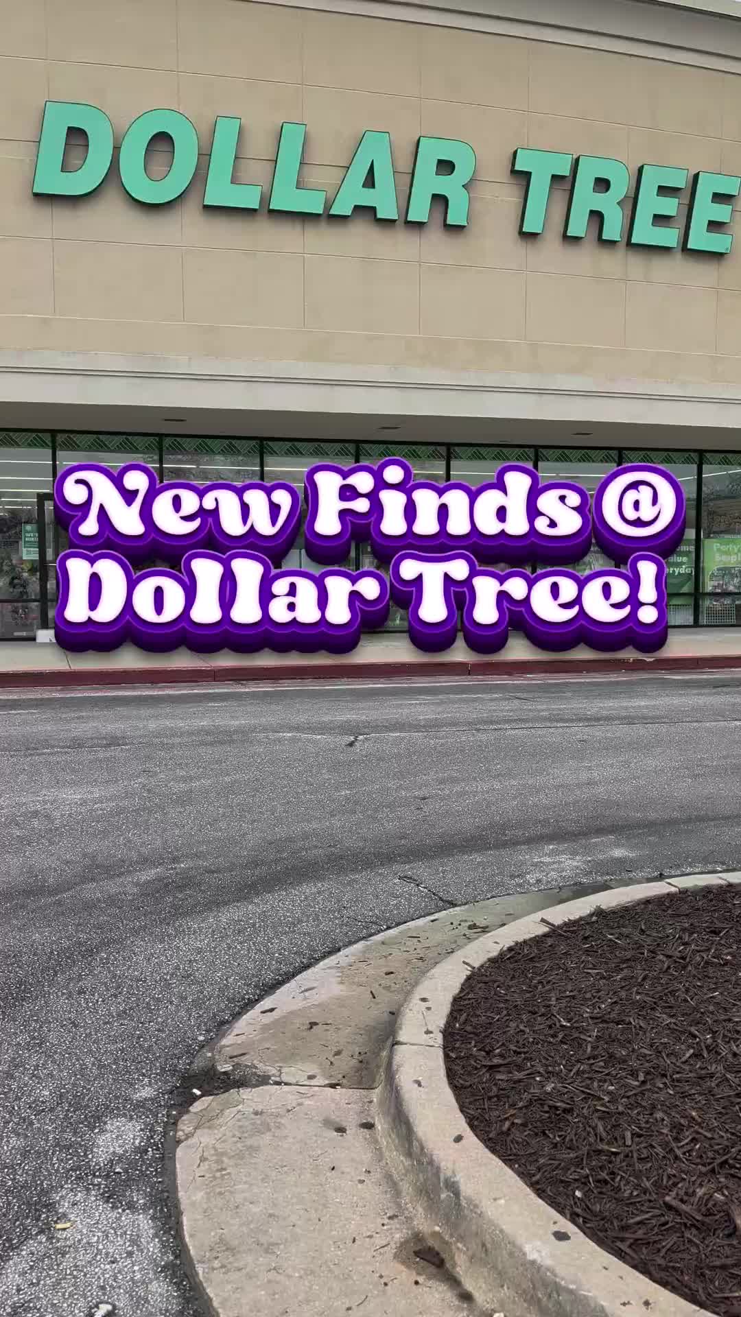 @NicoleandMacZ