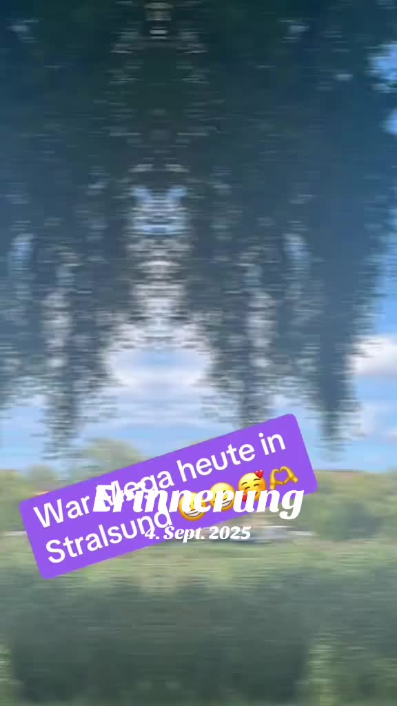 @Bea Team💚🤍STEIERMARK