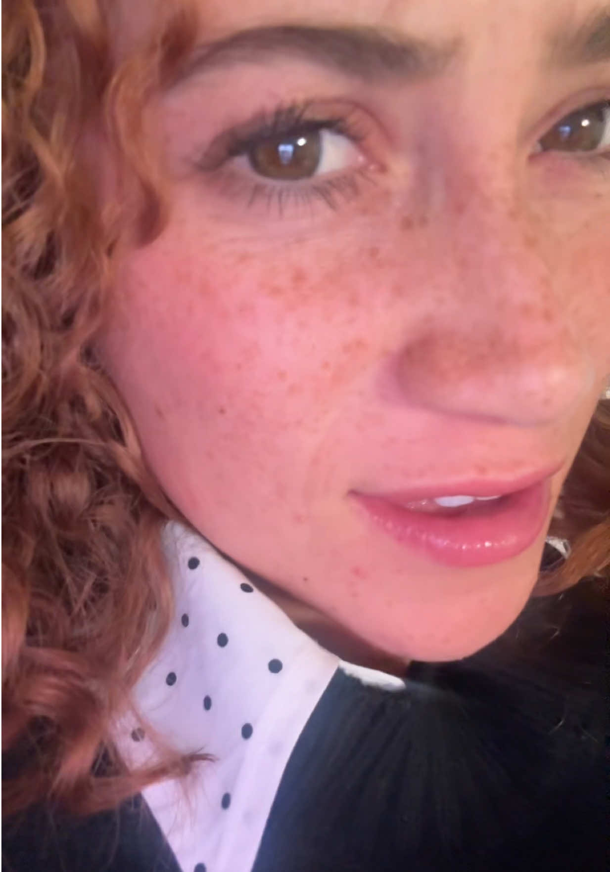 @paolaenid
