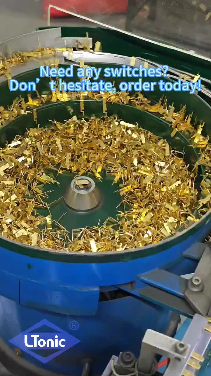 @relay global wholesale