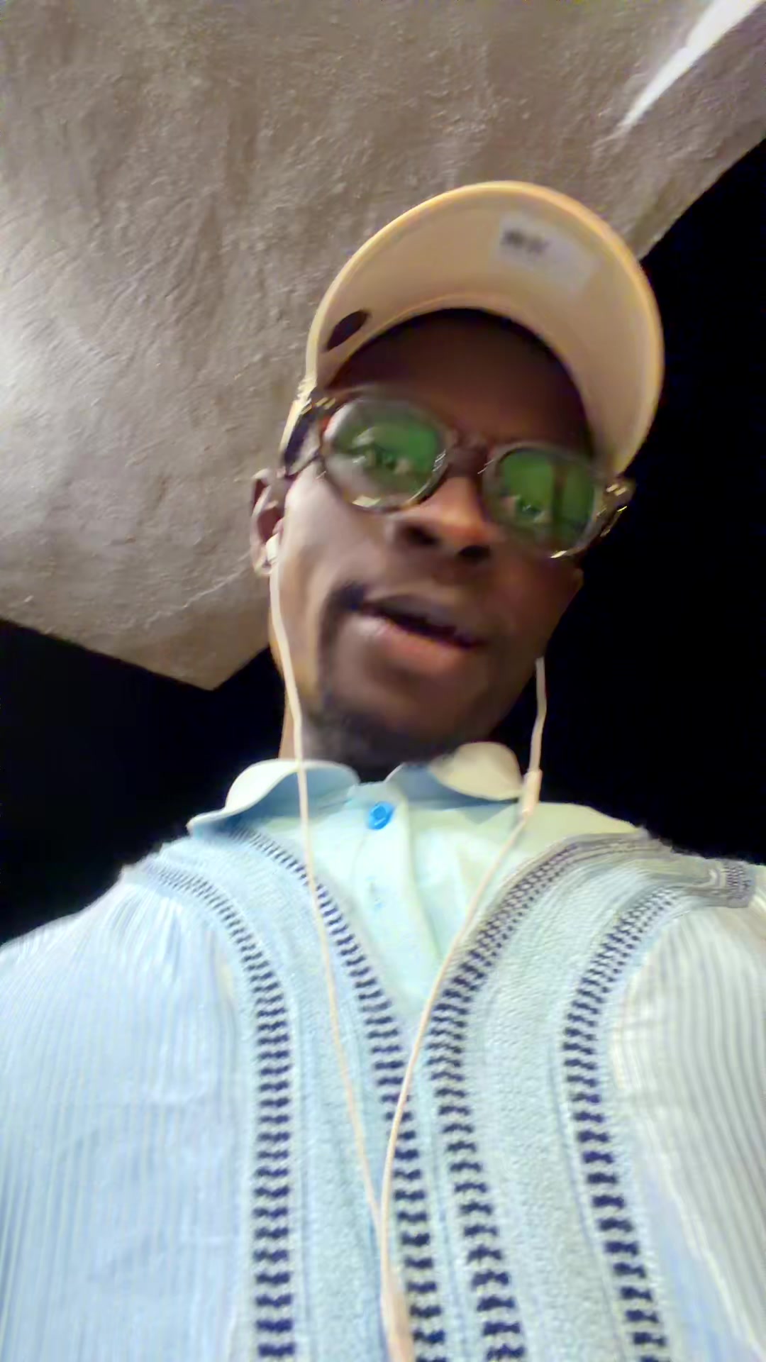 @Yewuforce1403 officiel