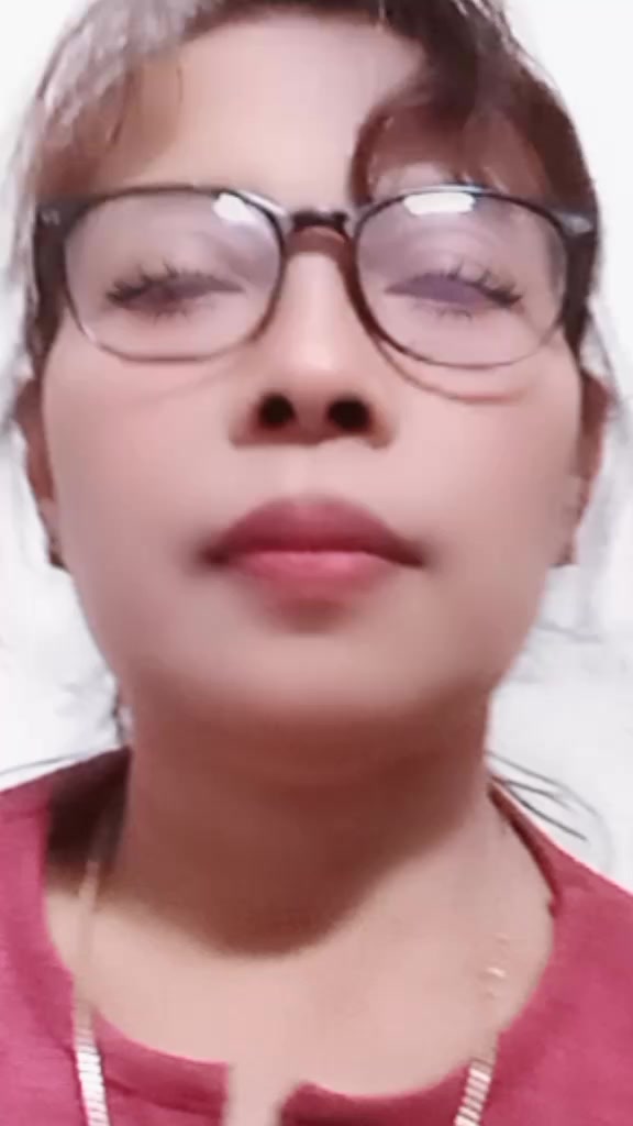 @Binti Muawalin