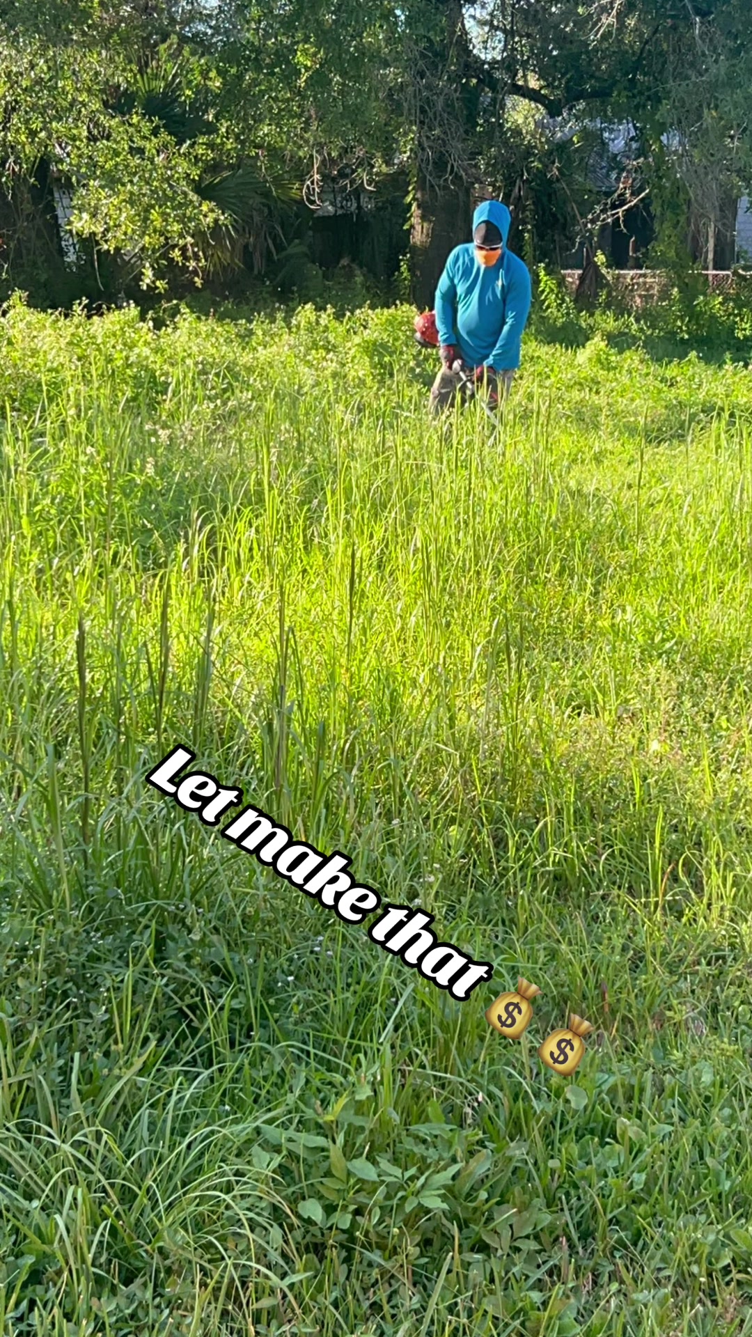 @spoody91