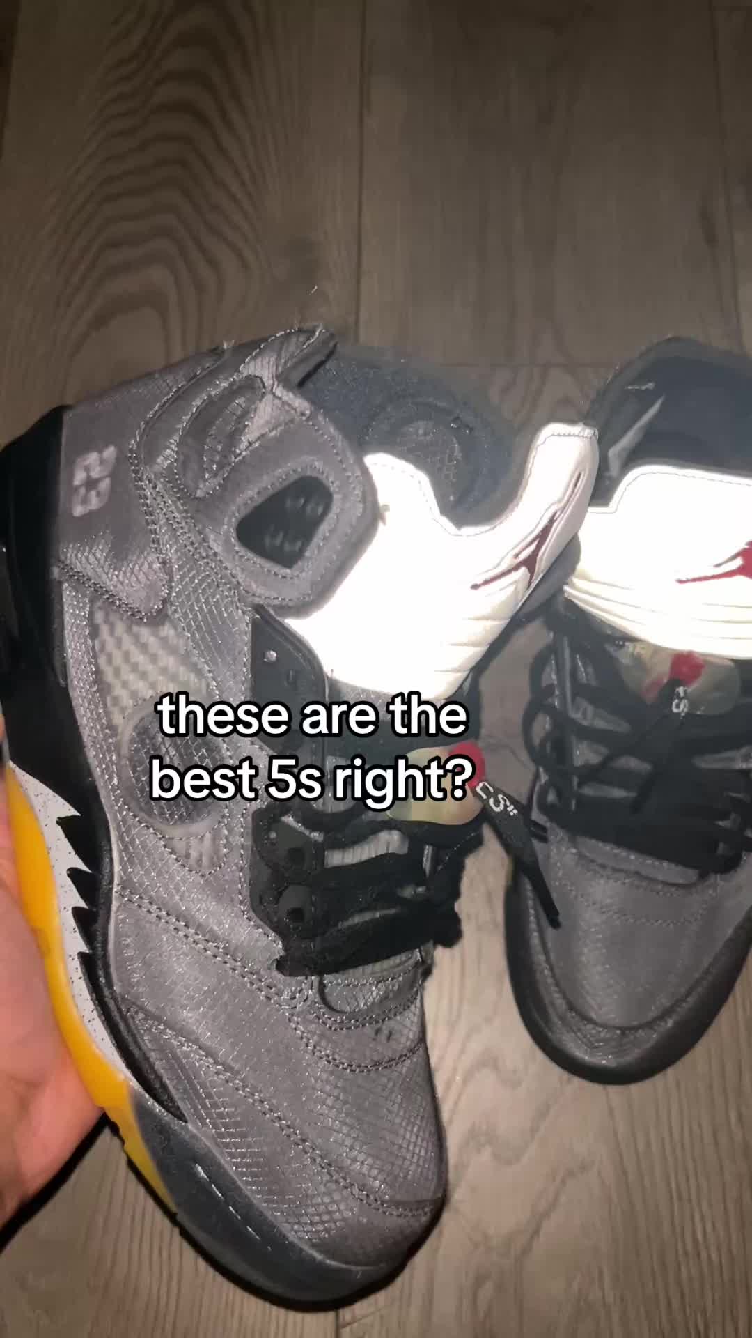 @️