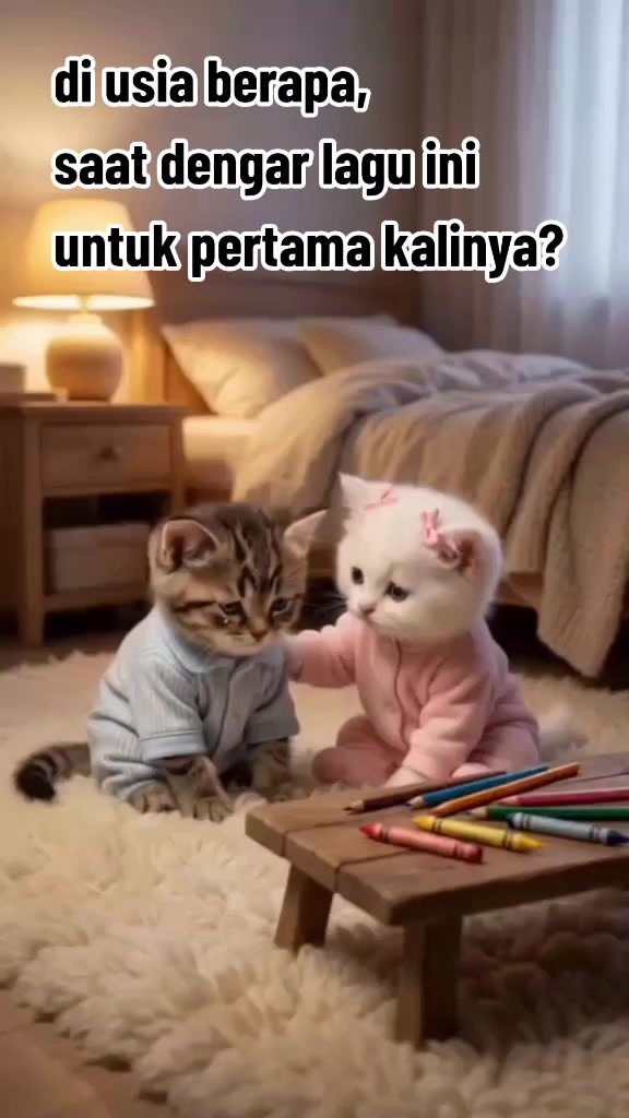 @Halomoan Mestoko Aritonang
