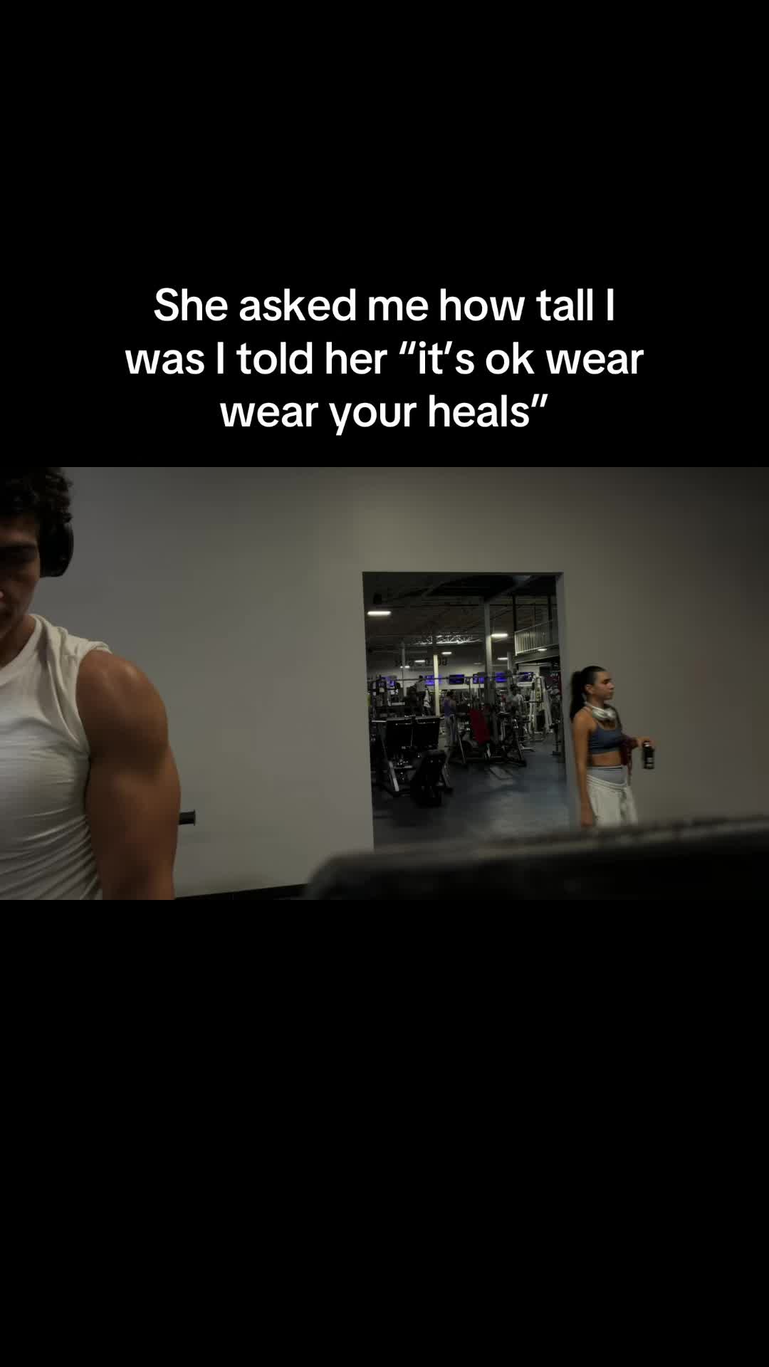 @swaghdadd