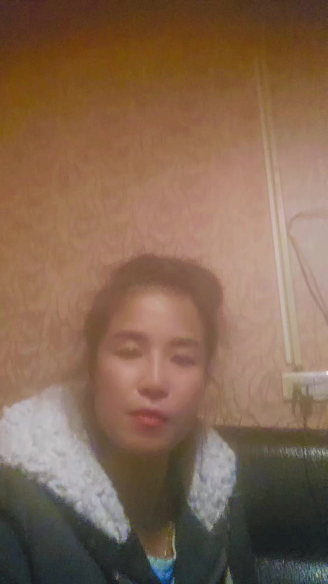 @HằngTW TV