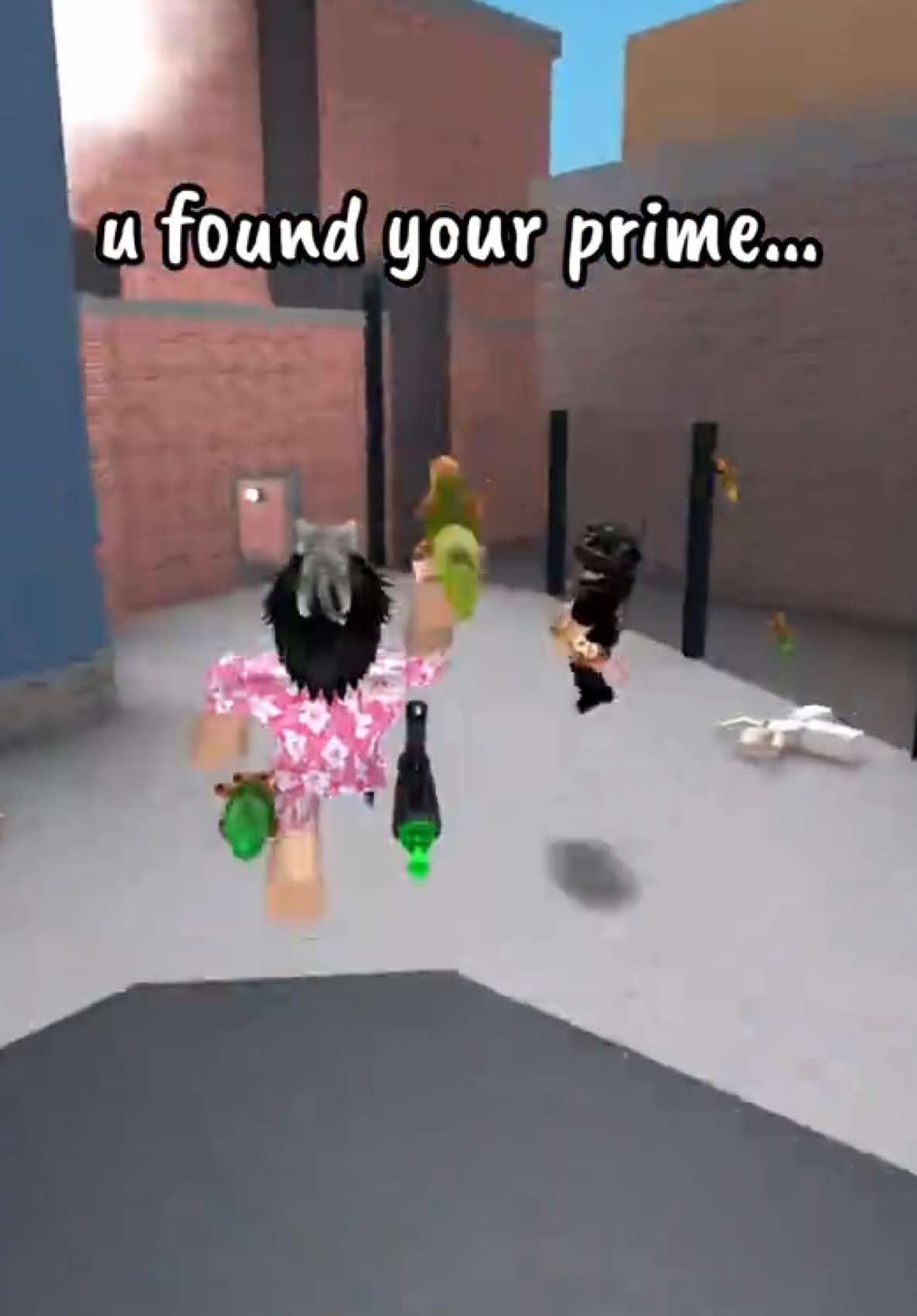@crashoutcamy