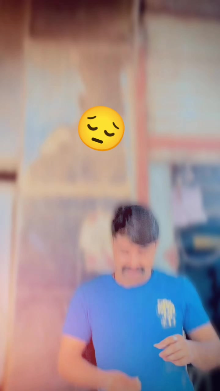 @kashy pahtan 💔 ks 9050