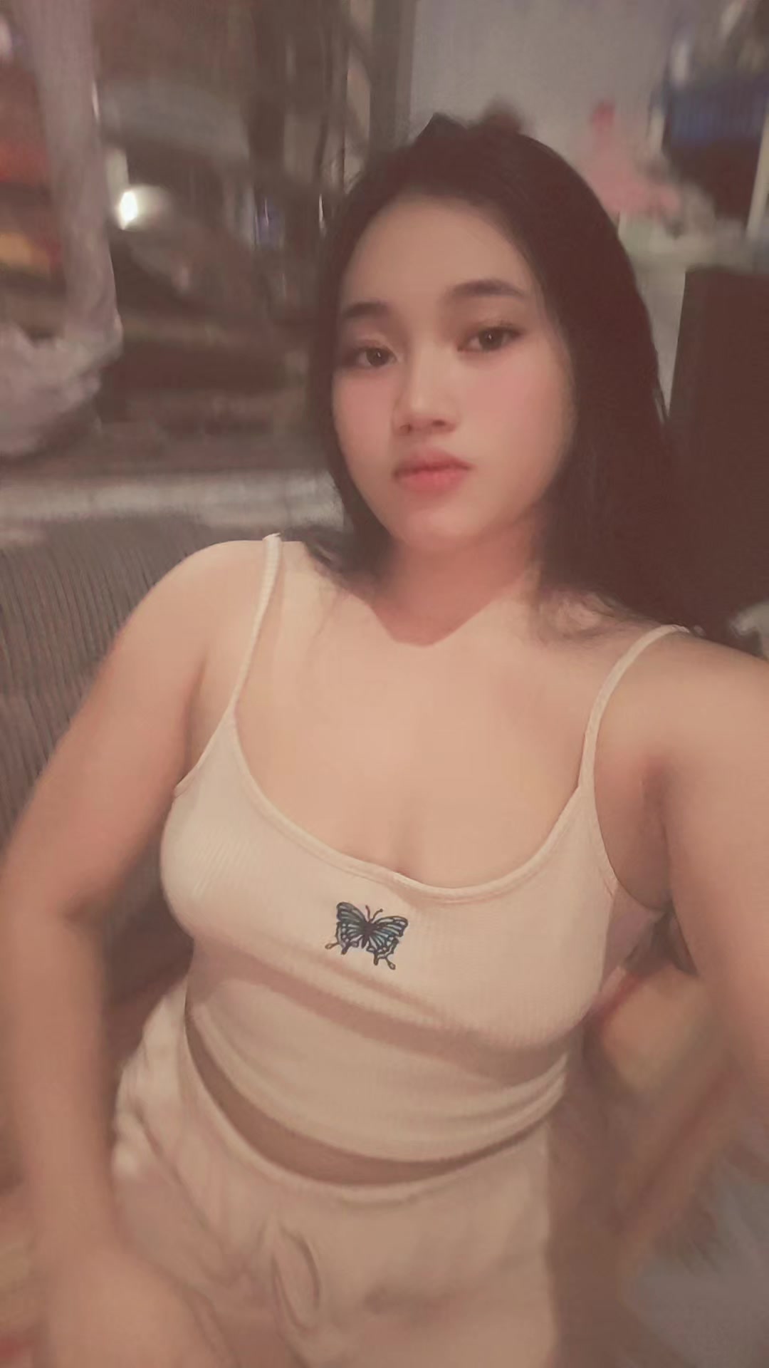 @kimmy