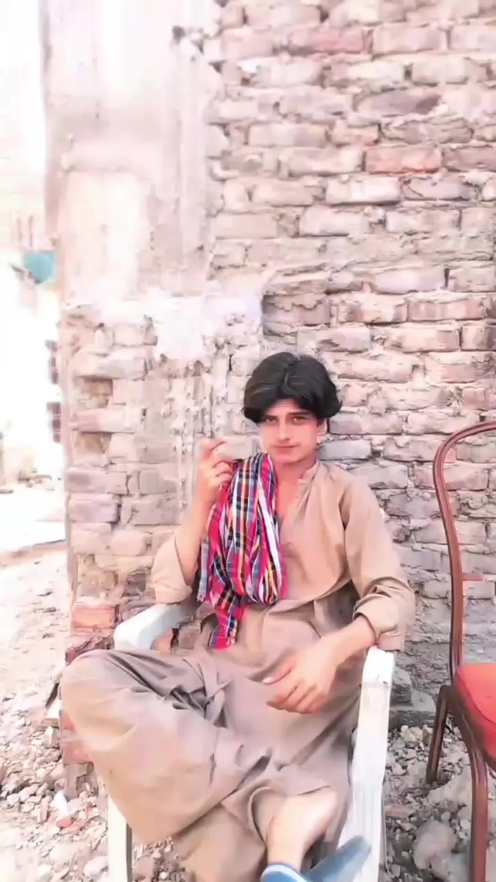 @RasooIbux