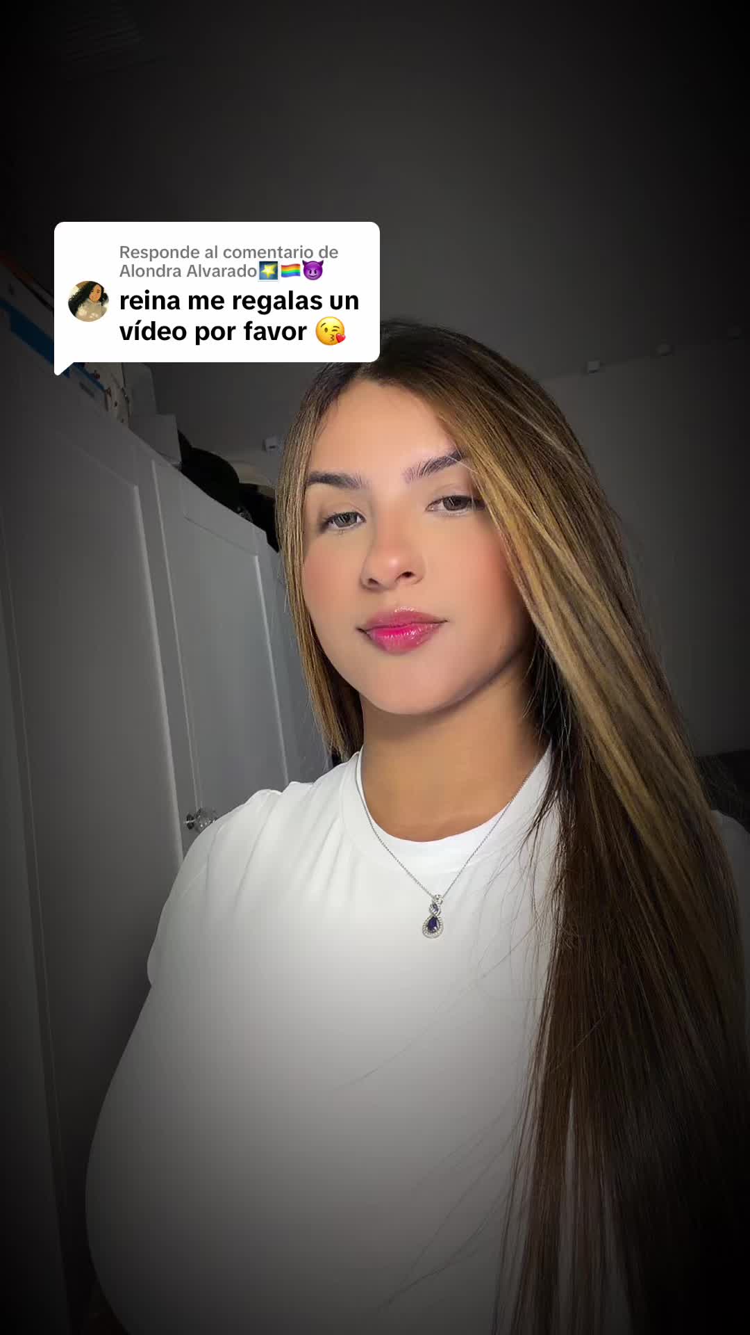 @Nathali 🌸