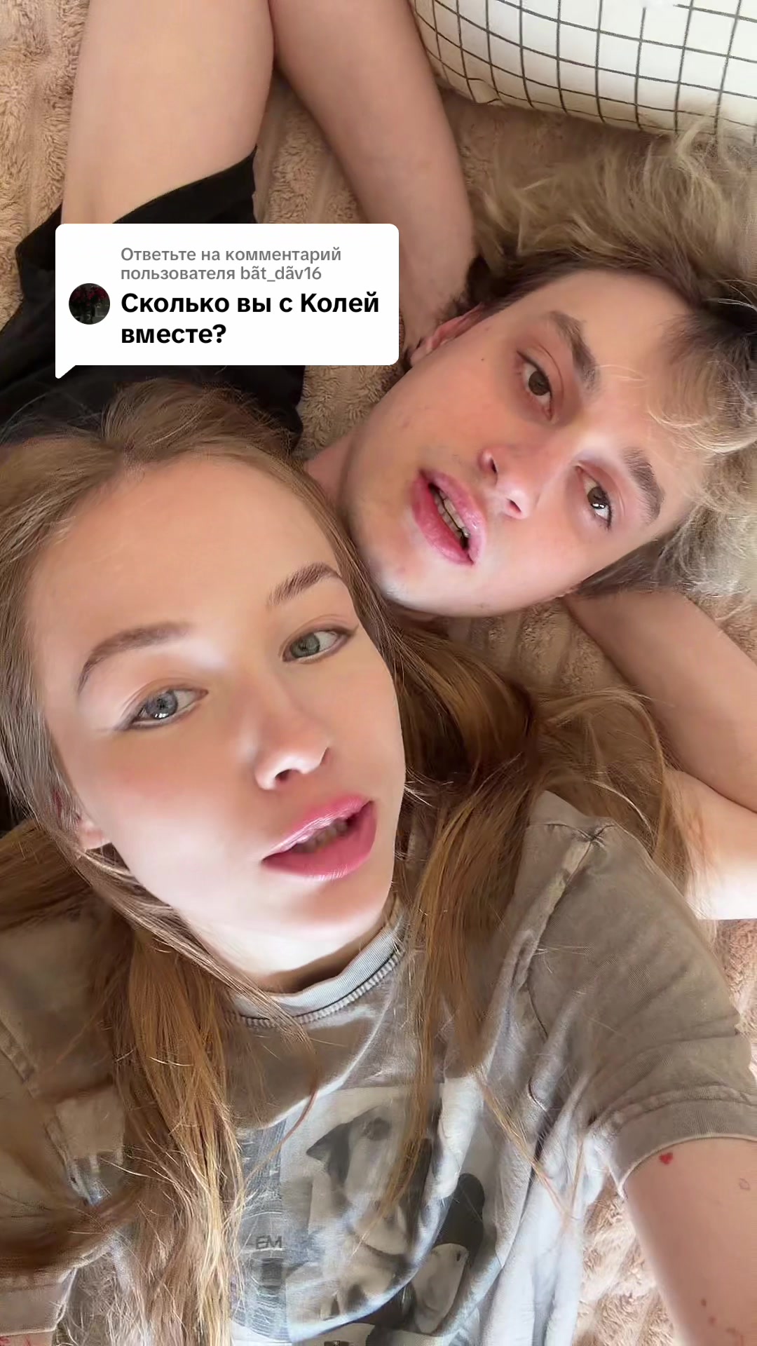 @moneyglaichka