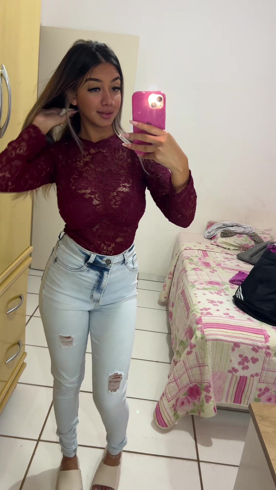 @duda 🐆