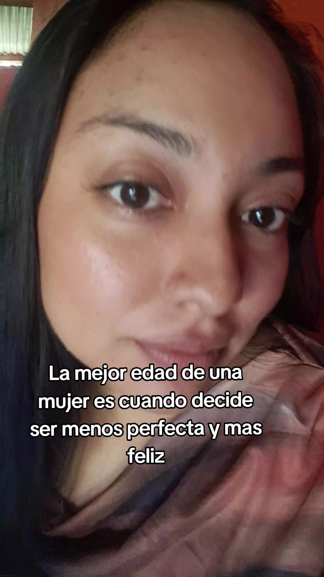 @AbbyG03