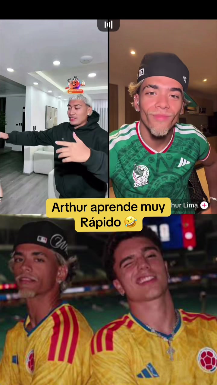 @Antozzito 🐧🥷🏿
