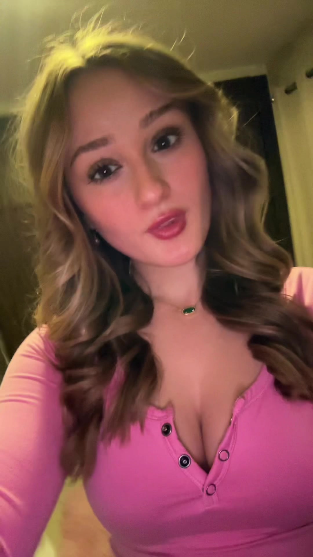 @Ayla
