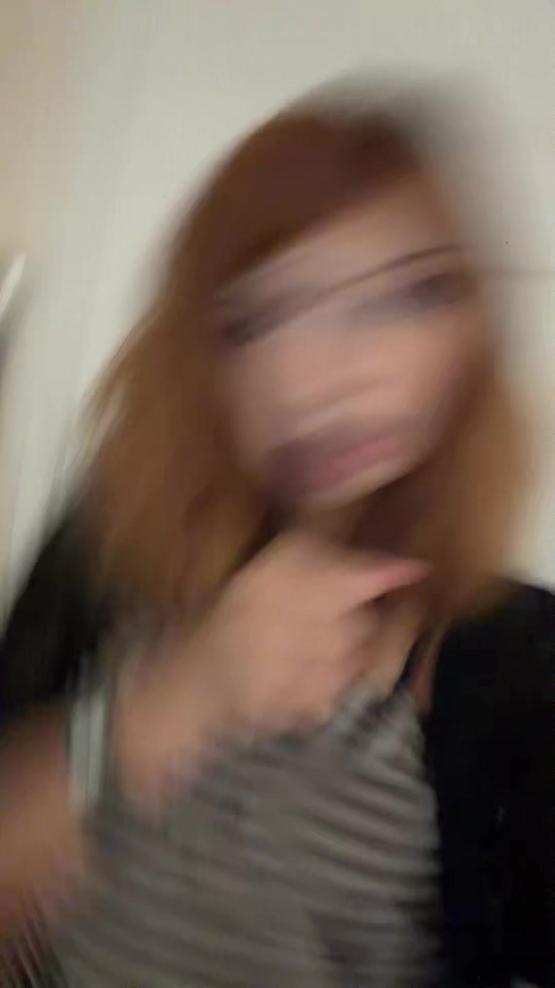 @M҉