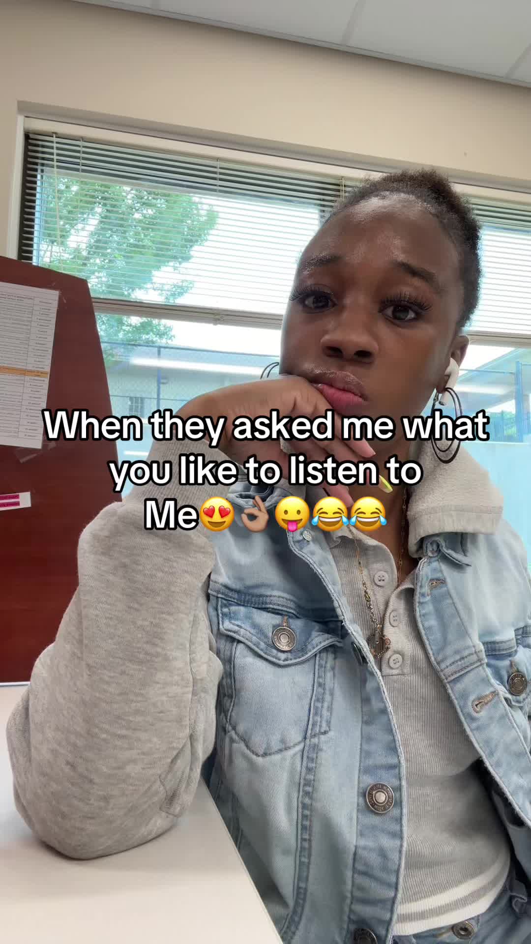 @Queen T&hearts;️