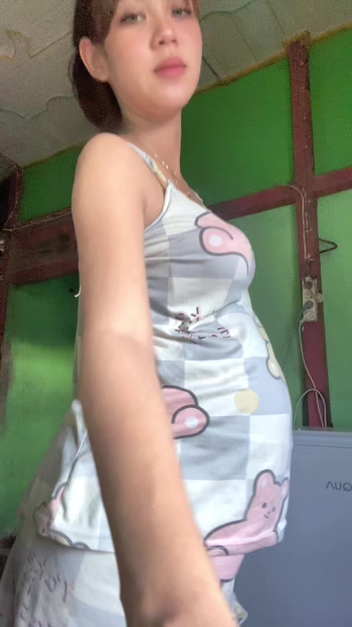 @Nicaaa