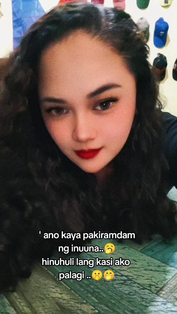 @Chulaa Mii 🌈🌈