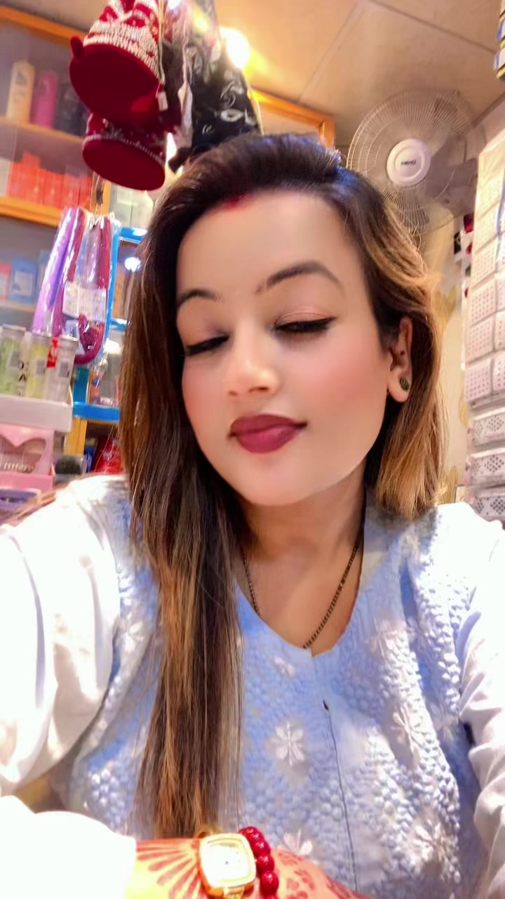 @CTA🤲$itanjan