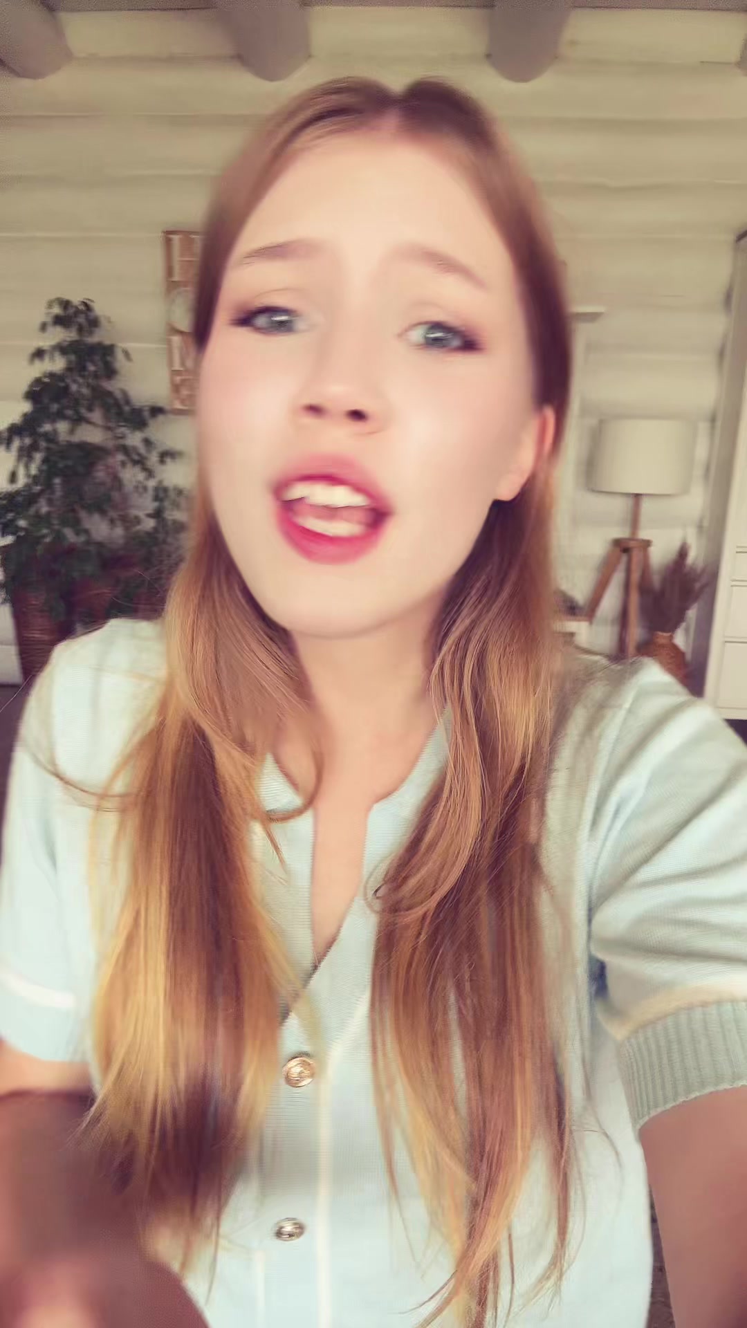 @тгк: ДОСТОЕВСКАЯ