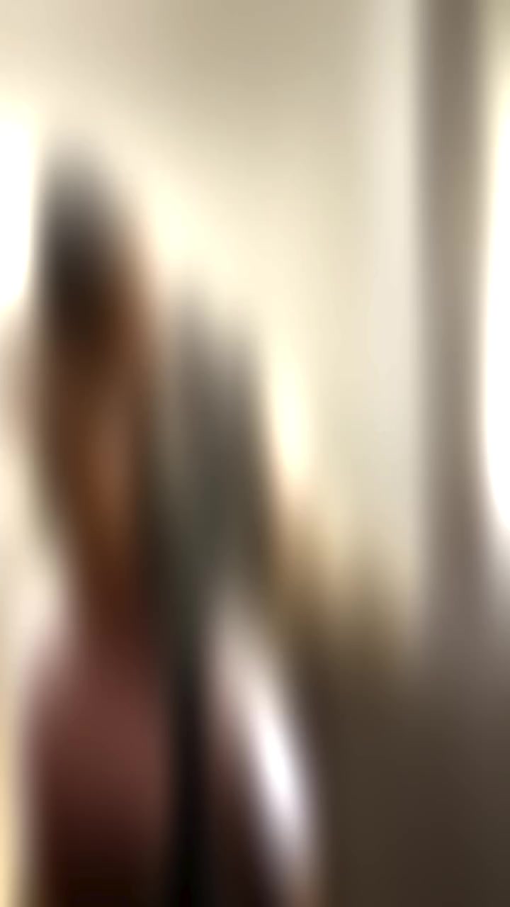 @user24902990978