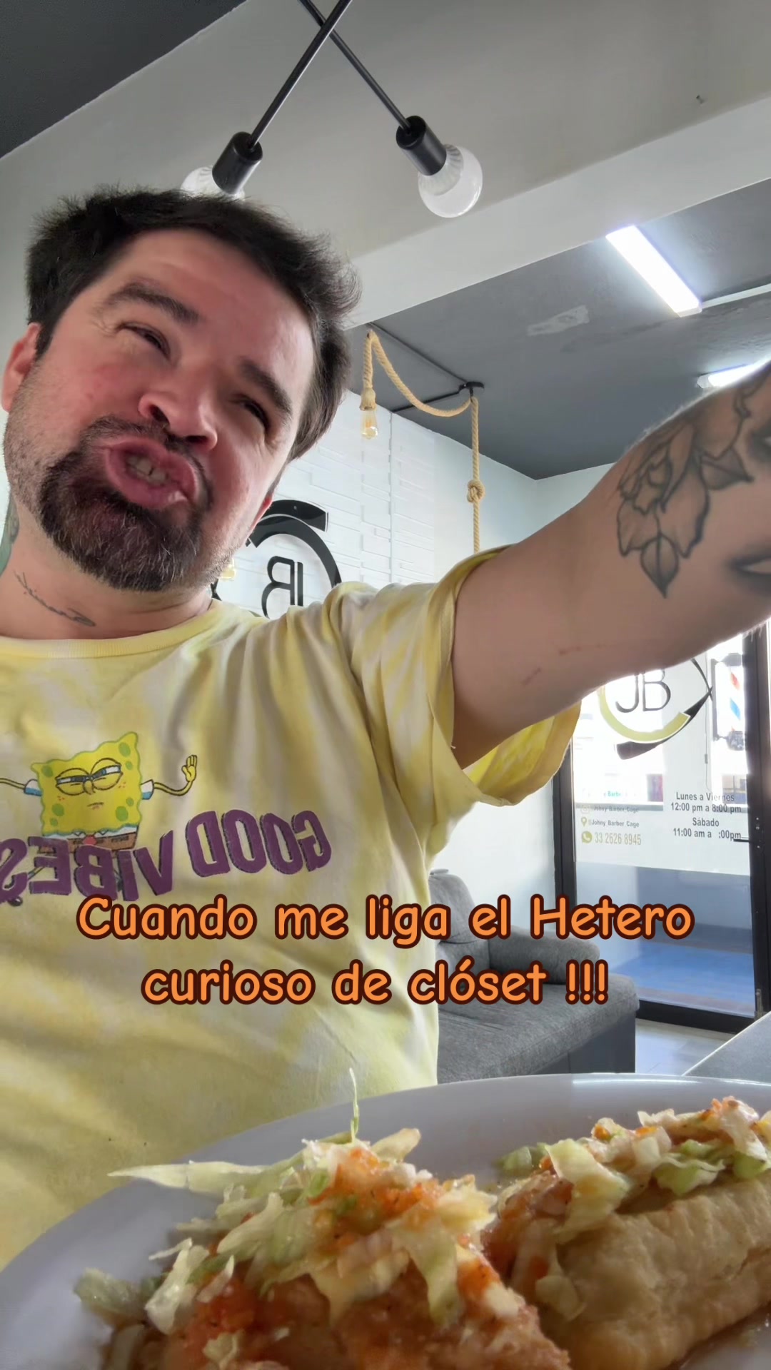 @Johny_cage