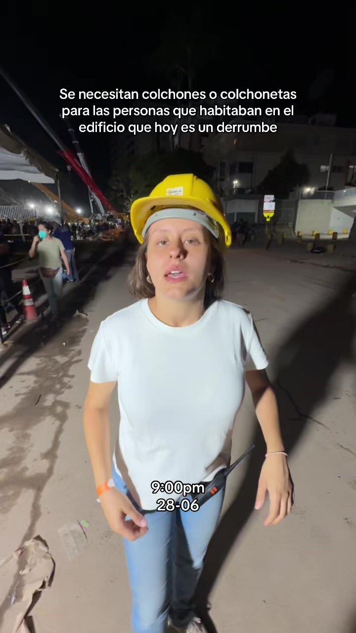 @vivi