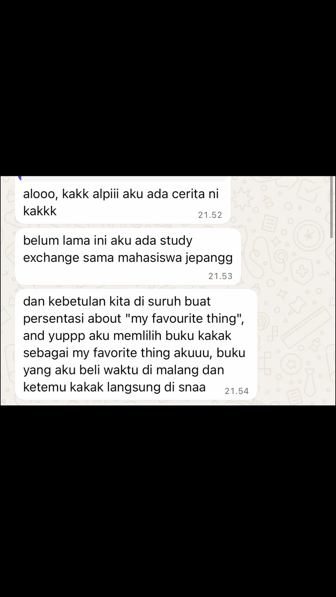 @Alvi Syahrin