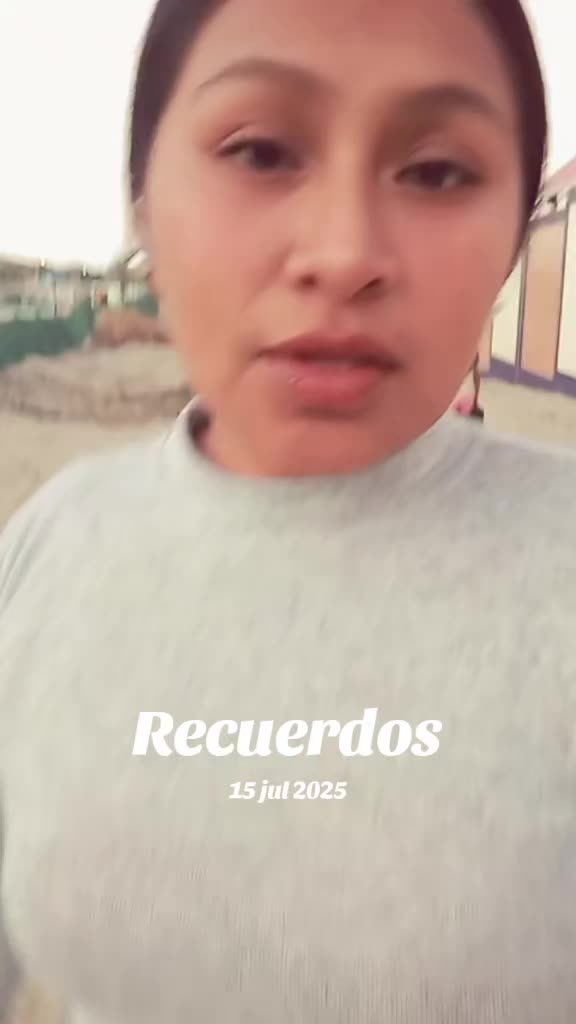 @Mirian