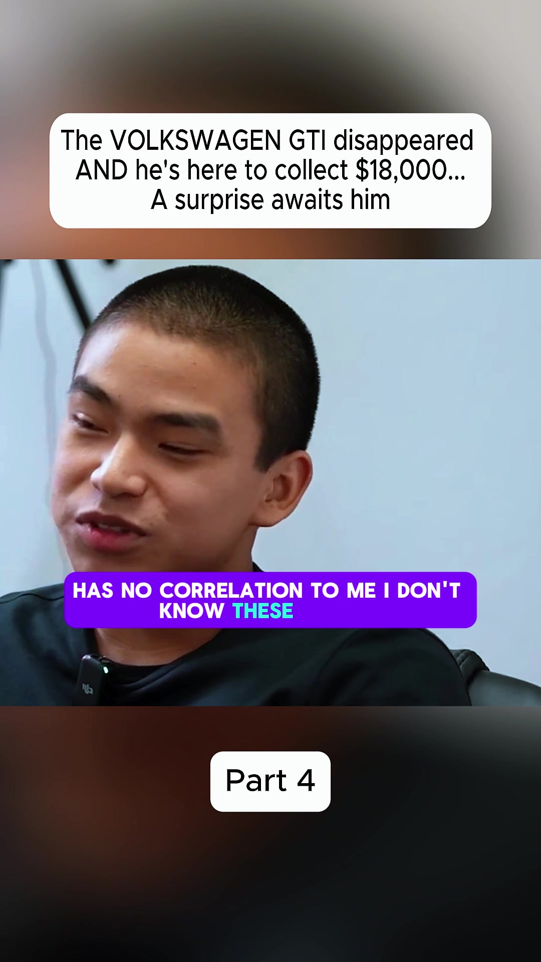 @REALITY IS DEFEATED