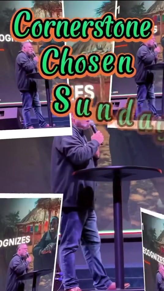 @CornerstoneFGBC