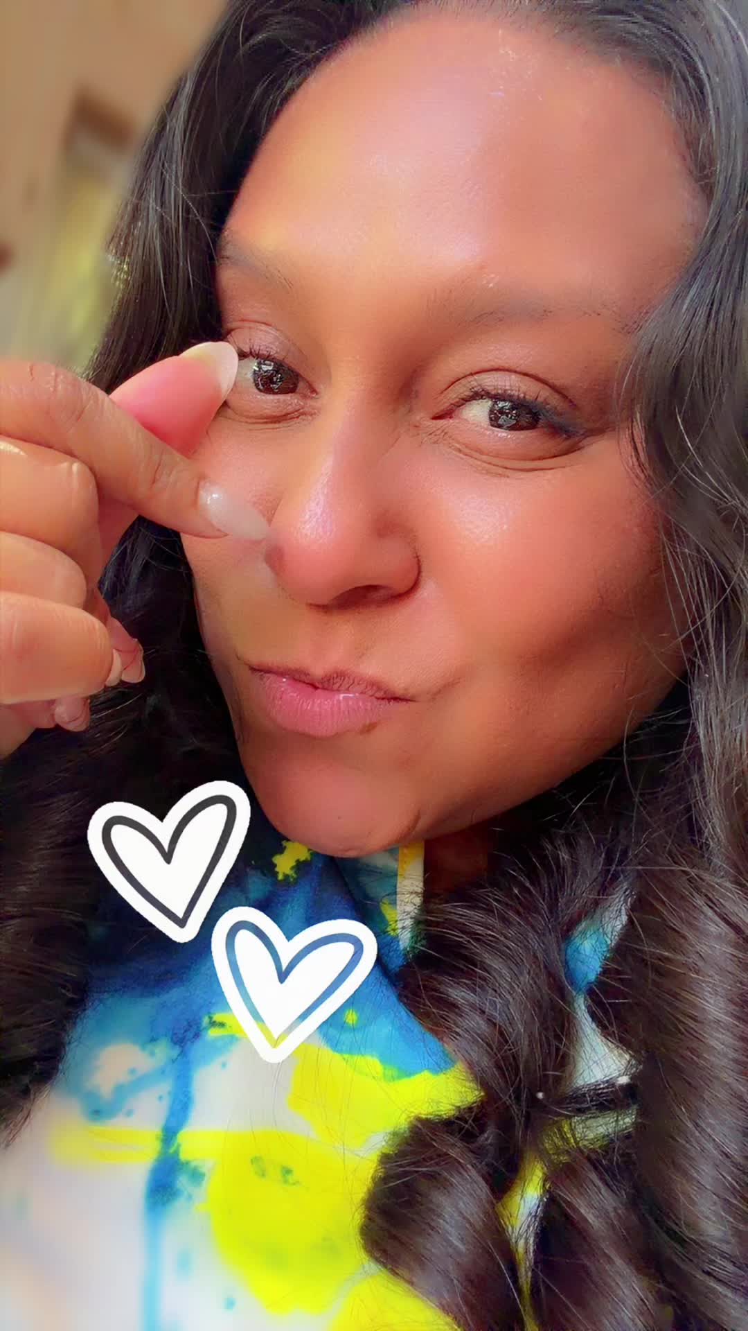 @Sarita Olmos Rosales