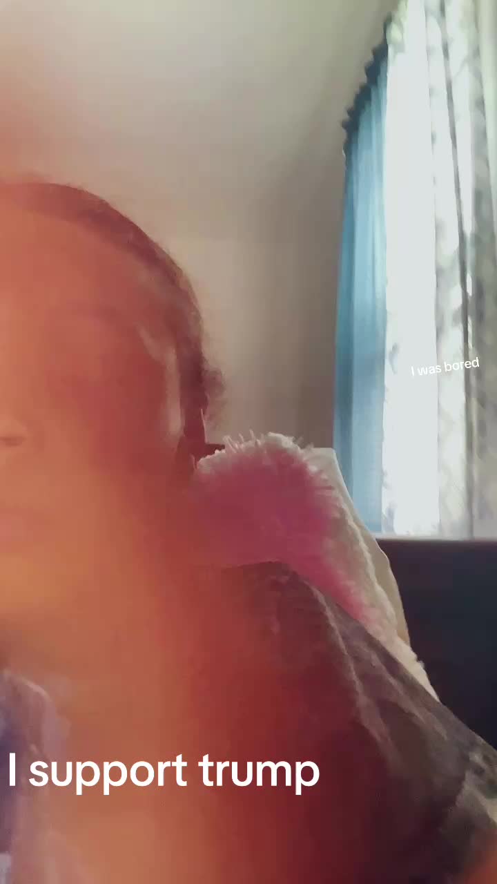 @Eleven/El