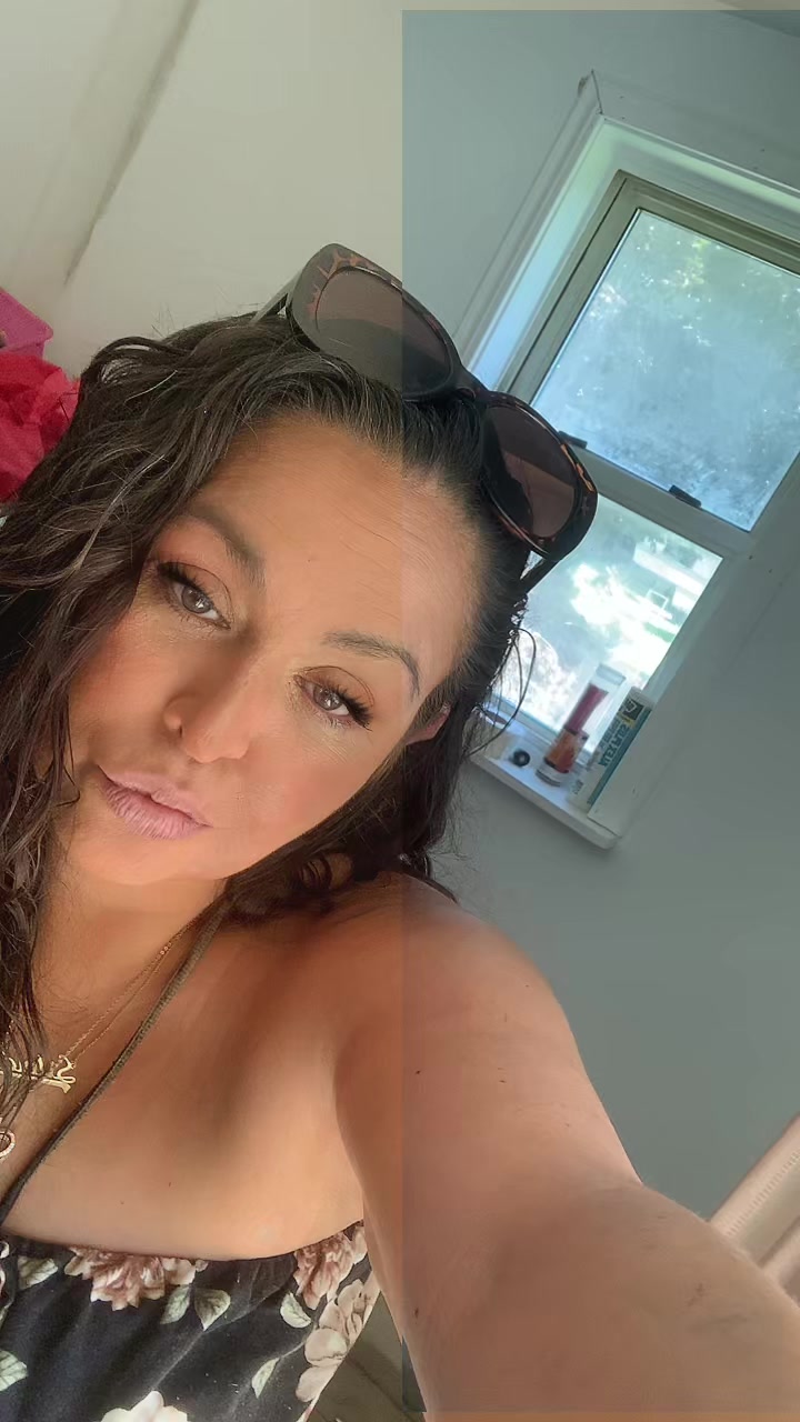 @Sandra Zeledon