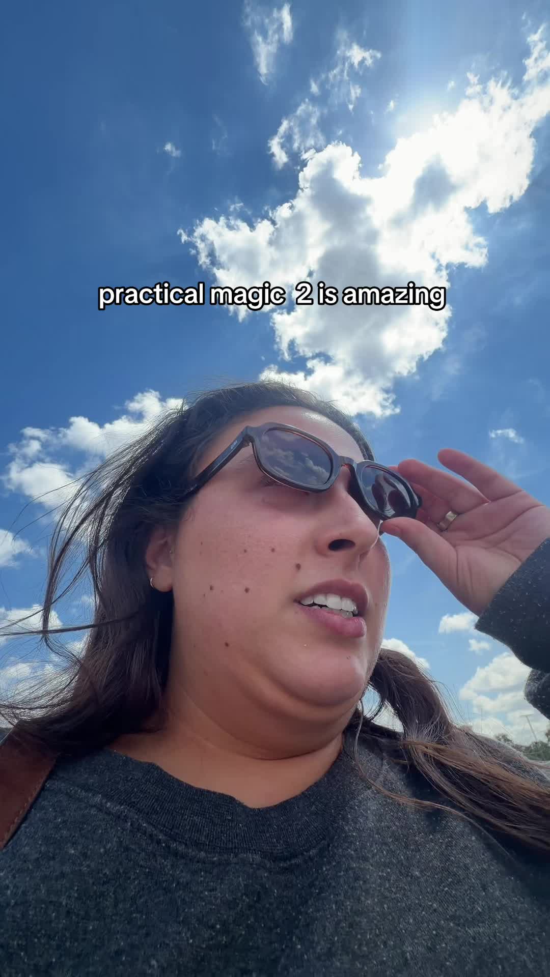 @Michaela Amanda