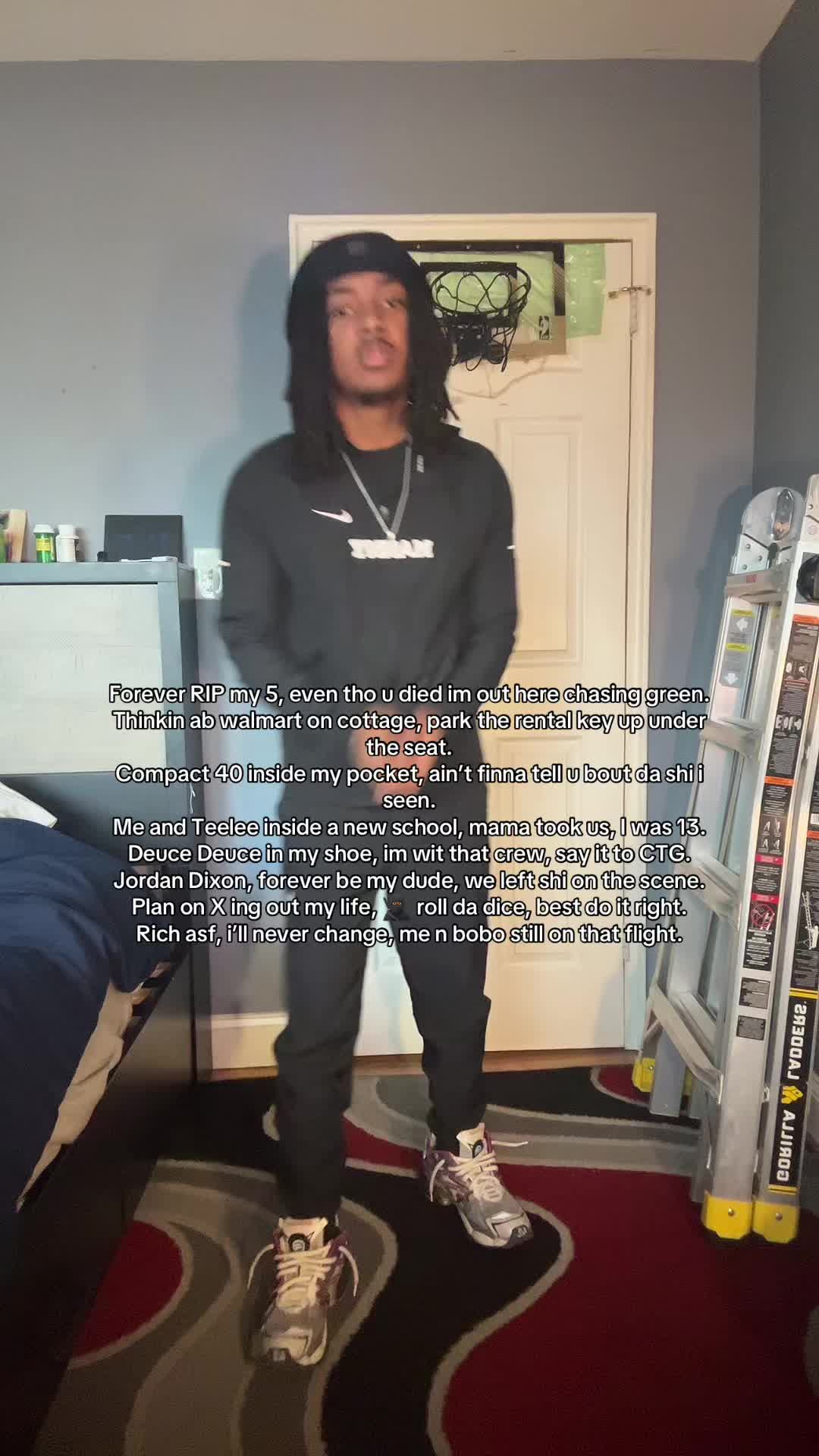@IG: nl.manny
